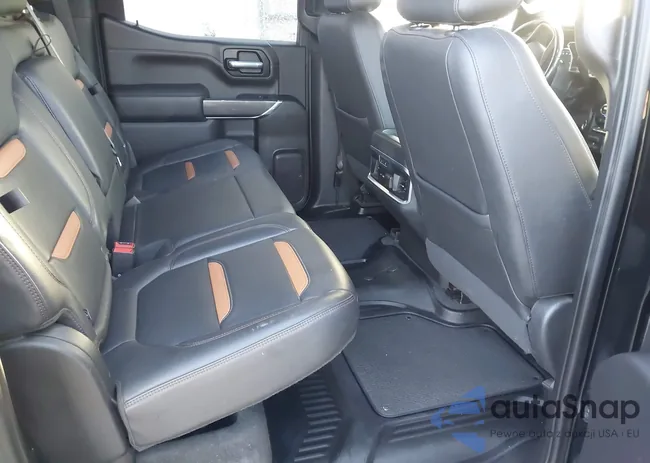 3GTP9EEL6MG357043: 44148849