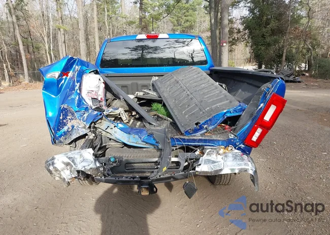 1FTER4FH5LLA32946: 44148852