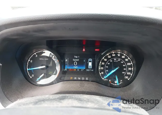 1FTER4FH5LLA32946: 44148852