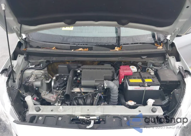 ML32AUHJXRH021739: 44148853