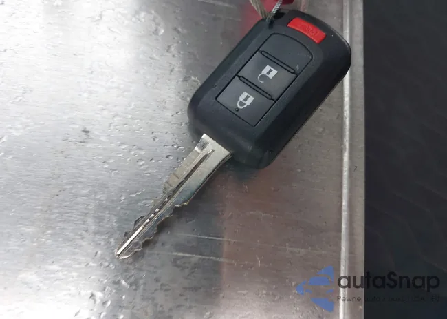 ML32AUHJXRH021739: 44148853