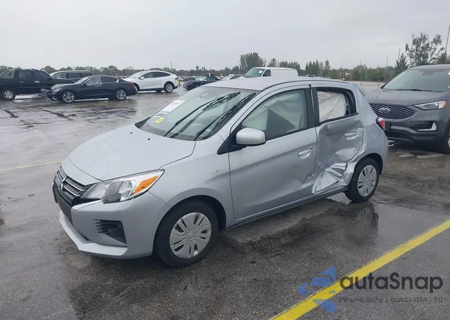 ML32AUHJXRH021739: 44148853