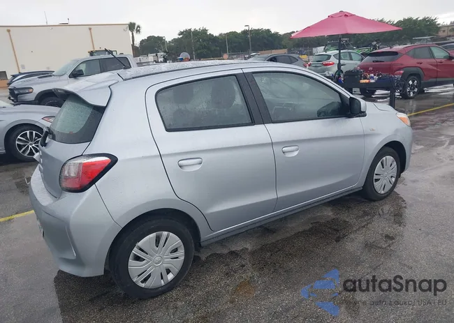 ML32AUHJXRH021739: 44148853