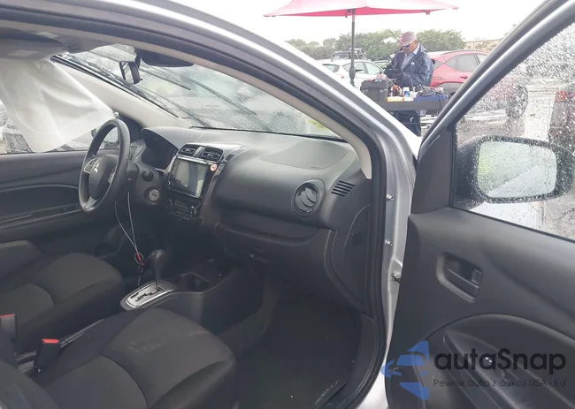 ML32AUHJXRH021739: 44148853