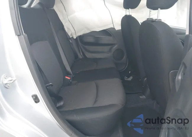 ML32AUHJXRH021739: 44148853