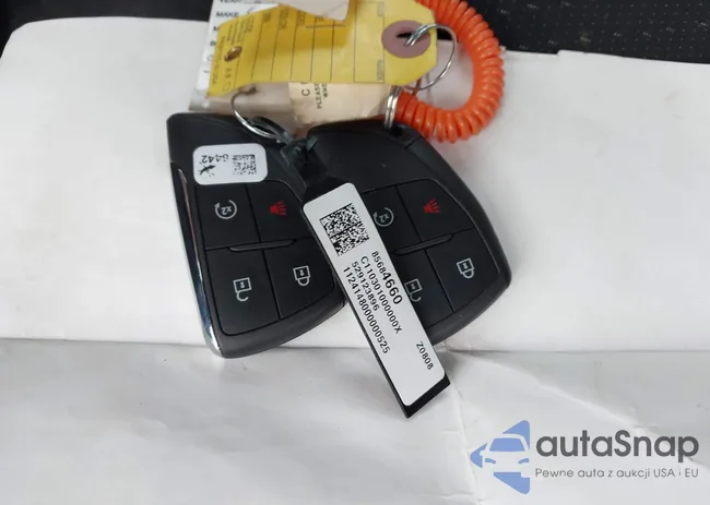 3GN7DLRP8SS112858: 44148856