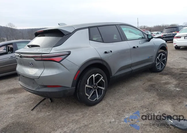 3GN7DLRP8SS112858: 44148856