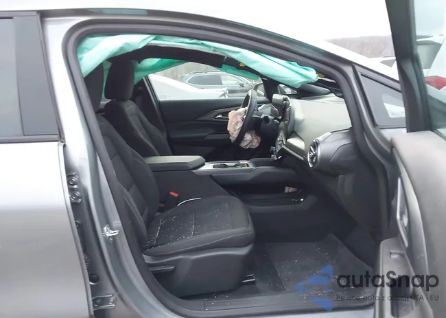 3GN7DLRP8SS112858: 44148856