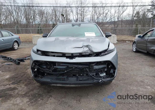 3GN7DLRP8SS112858: 44148856