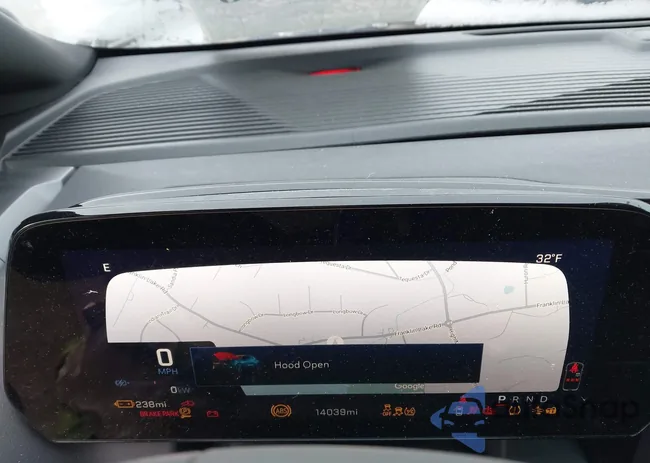 3GN7DLRP8SS112858: 44148856