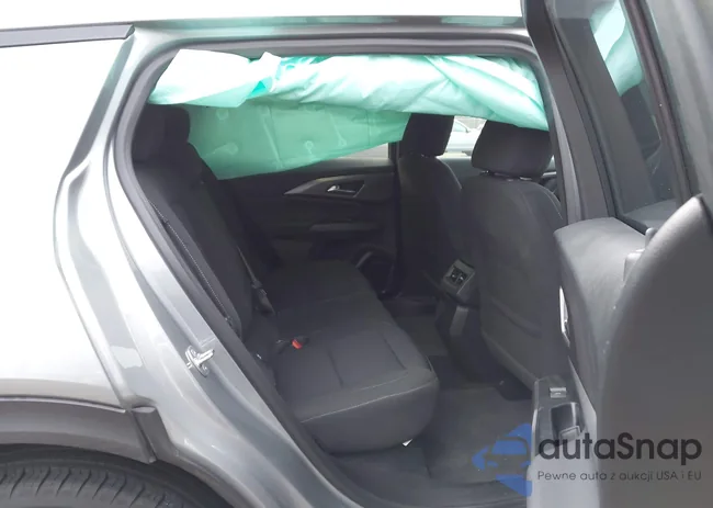 3GN7DLRP8SS112858: 44148856