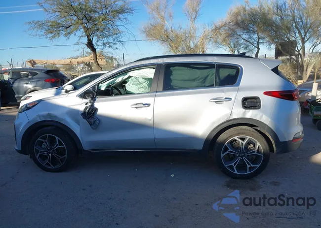 KNDPR3A67L7754629: 44148857