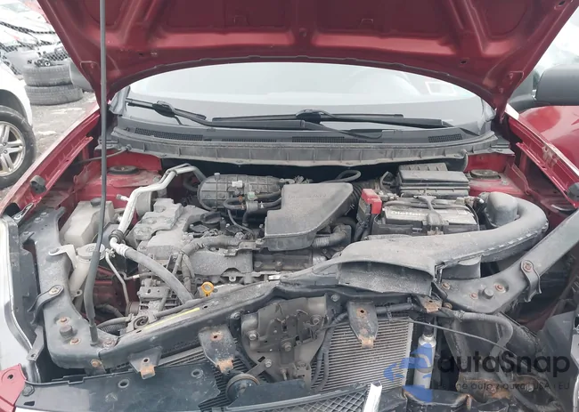 JN8AS5MV7FW751141: 44148862