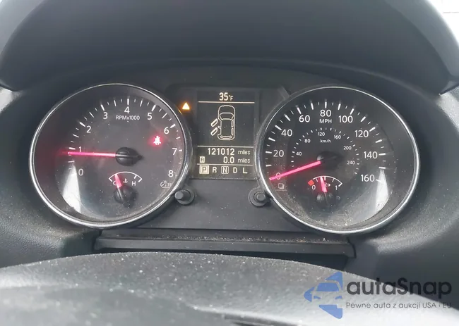 JN8AS5MV7FW751141: 44148862