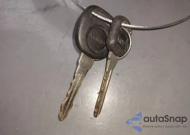 1GCGG29U551171968: 44148864