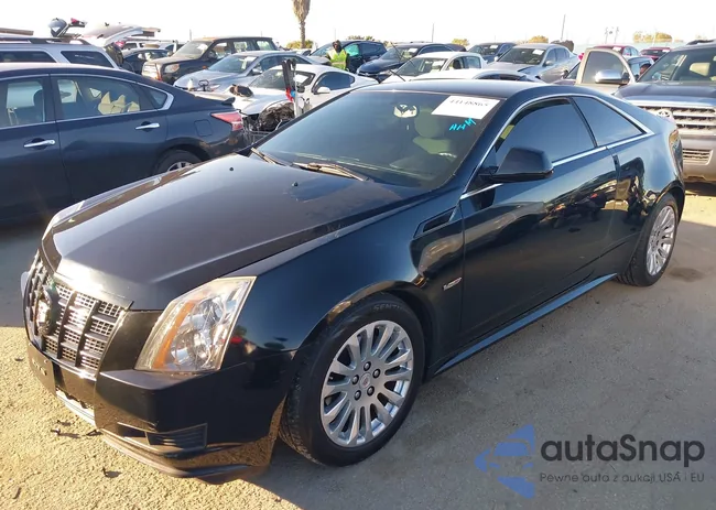 1G6DA1E33E0186795: 44148865