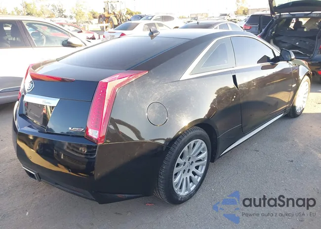 1G6DA1E33E0186795: 44148865