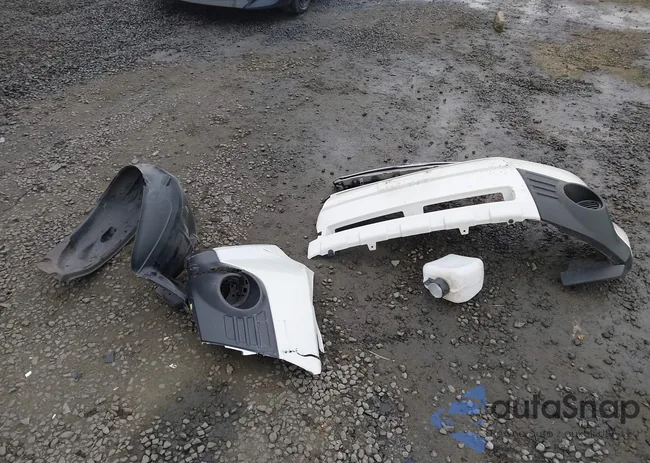 JF2SHABC4BH757844: 44148868