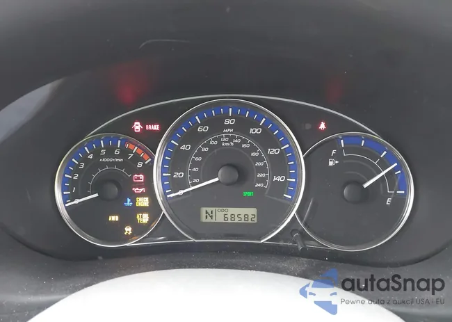 JF2SHABC4BH757844: 44148868