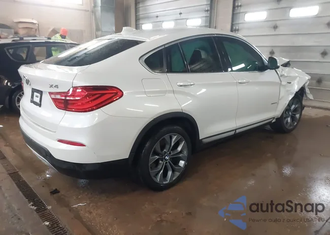 5UXXW3C58F0M88076: 44148869