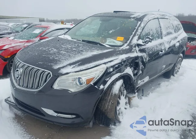 5GAKVBKD7FJ298735: 44148870