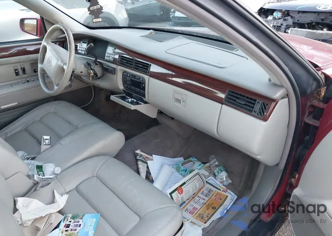 1G6KD52Y0TU238766: 44148871