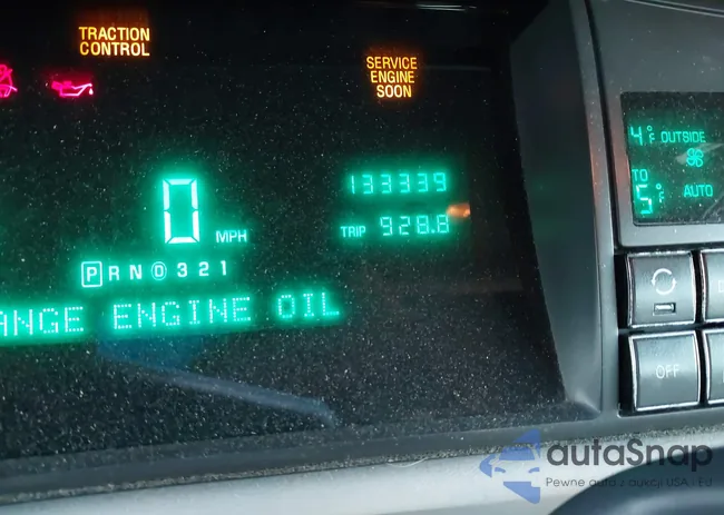 1G6KD52Y0TU238766: 44148871