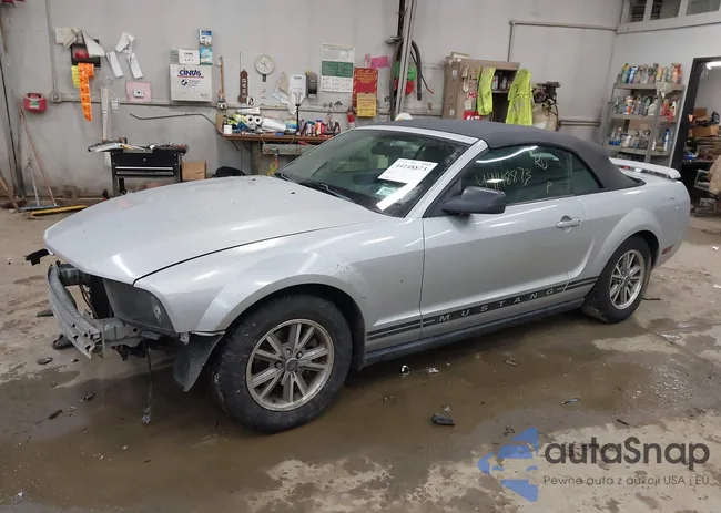 1ZVFT84NX55247670: 44148873