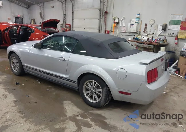 1ZVFT84NX55247670: 44148873