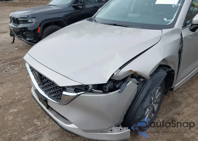 JM3KFBCL6S0676102: 44148874