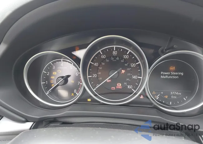 JM3KFBCL6S0676102: 44148874