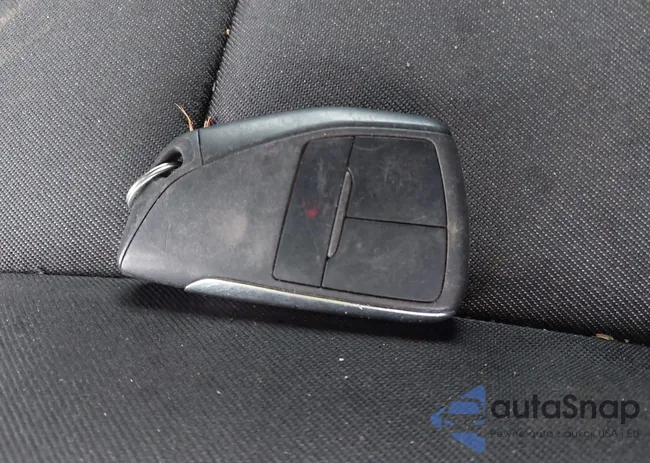 1GCPSBEK3P1209879: 44148878