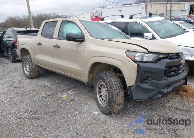 1GCPSBEK3P1209879: 44148878