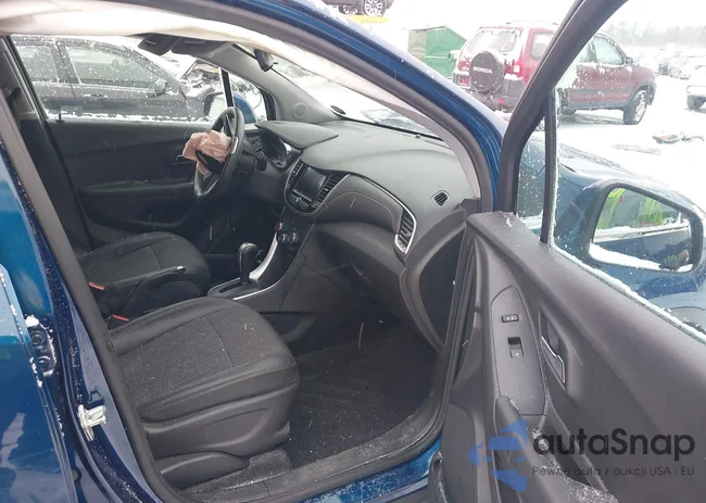 3GNCJLSB3LL325900: 44148881