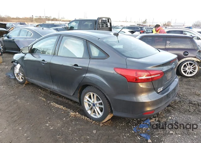 1FADP3F26GL350805: 44148882