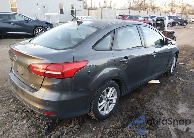 1FADP3F26GL350805: 44148882