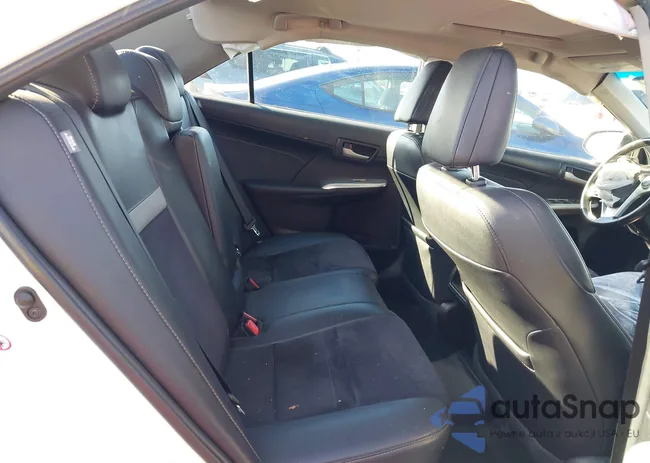 4T1BK1FK2DU531678: 44148883