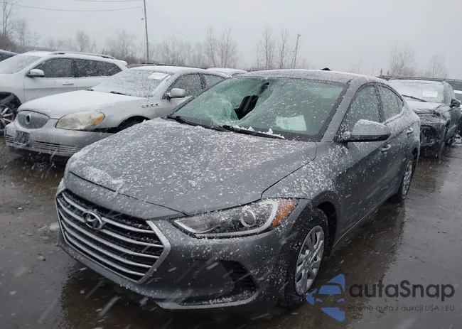 KMHD74LFXHU368013: 44148887