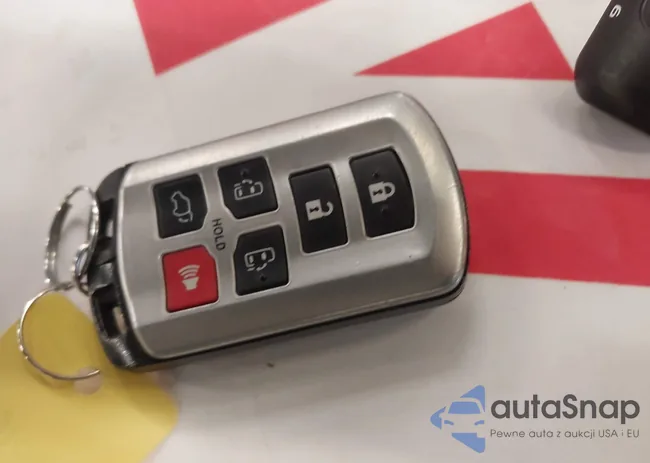 5TDYK3DC3GS716501: 44148890