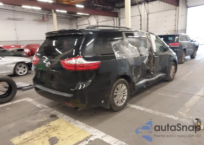 5TDYK3DC3GS716501: 44148890