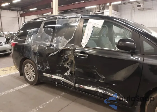 5TDYK3DC3GS716501: 44148890