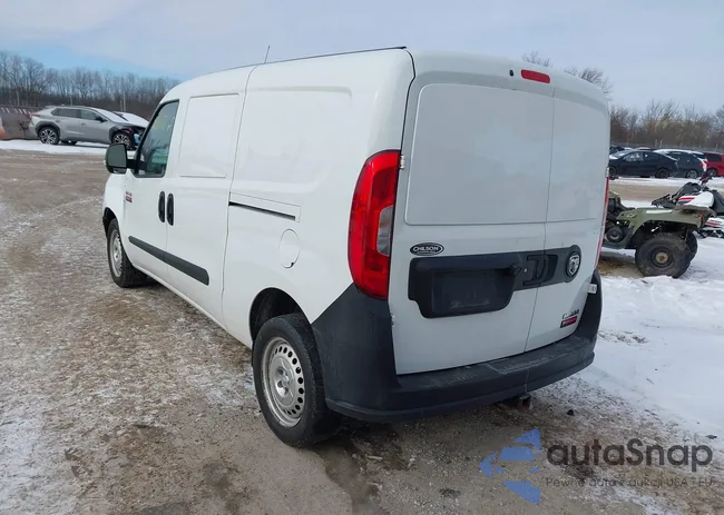 ZFBHRFAB9K6M96740: 44148893