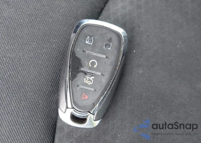 1G1ZE5ST1GF275776: 44148892