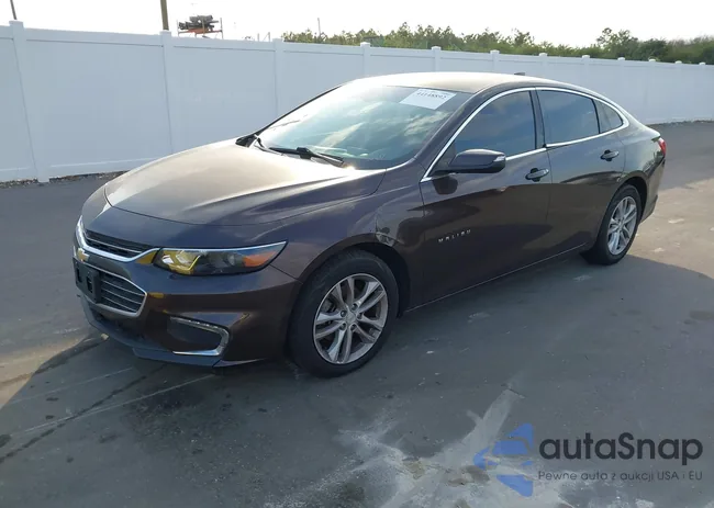 1G1ZE5ST1GF275776: 44148892