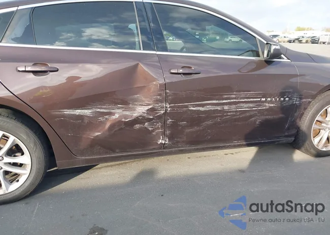 1G1ZE5ST1GF275776: 44148892