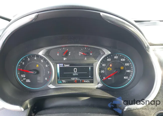 1G1ZE5ST1GF275776: 44148892