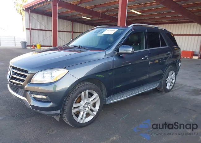 4JGDA5JB5DA260403: 44148894