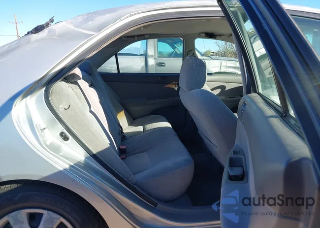 4T1BE32KX3U724202: 44148897