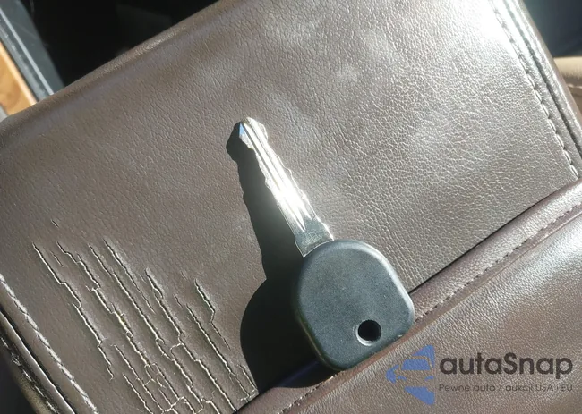 5GAKRCED6CJ215023: 44148898