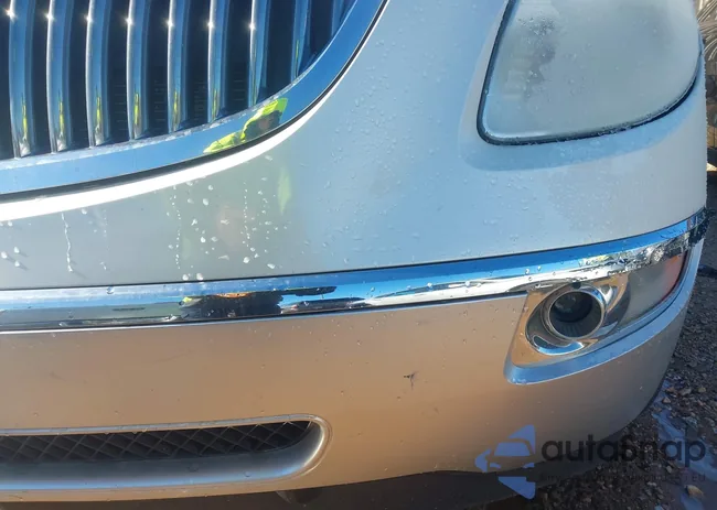 5GAKRCED6CJ215023: 44148898